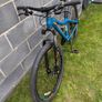 Giant Bliss Mountain Bike Image 2