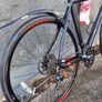 boardman Image 3
