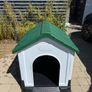 Dog Kennel - Large - Never Used Image 3