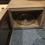 Kenwood Microwave Grill Oven Image 2