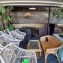 Garden furniture / pub furniture Image 8
