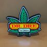 Dr. Dre Lightbox Image 3