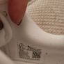 Nike size 4 perfect immaculate were 120 Image 3
