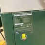 Record power TS250-RS Panel saw single phase Image 5