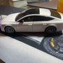 audi a7 Image 2