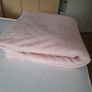 duvet cover Image 2