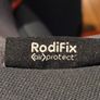 Maxi-Cosi RodiFix AirProtect Car Seat Group 2-3 ISOFIX Image 3
