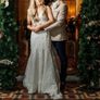 Mori Lee wedding dress Image 8