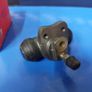 Opel wheel cylinder Image 6