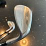 Titleist Vokey SM9 Wedges Image 9