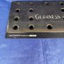 guinness drip tray Image 2