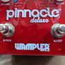 wampler pinnacle deluxe v2 Image 2
