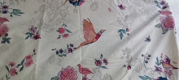 Joules King Duvet Cover