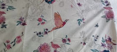 Joules King Duvet Cover