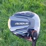 Callaway Rogue ST 25 Max Driver Image 4