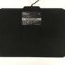 Razer Firefly Gaming Mouse Pad RZ02-0135 Image 6