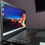 Lenovo ThinkPad X1 Carbon Gen 8 | Premium Business Laptop | Intel Core i7 10th Gen | 16GB RAM | 256GB SSD | Full HD Image 4