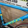 bike Image 6