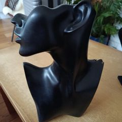 jewelry stand