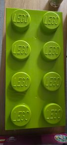lego storage box