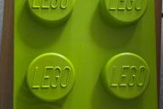 lego storage box