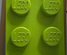 lego storage box