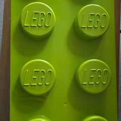 lego storage box