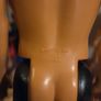 Lot of 17 Mattel Dolls Image 10