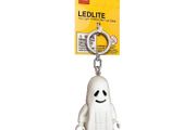 LEGO Ghost Key Light (Keyring/Keychain)