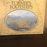 In Turner's Footsteps Image 3