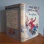 Famous Five Hardback Image 2