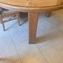Round Table Image 2