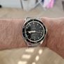 Omega seamaster Image 2