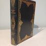 The Mill on the Floss by George Eliot Image 2