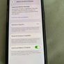 iphone 12 Image 5