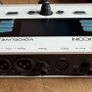 TC Helicon VoiceLive Play GTX Image 4