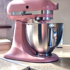 Artisan KitchenAid