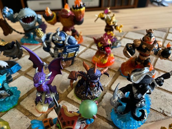 toy