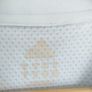 Liverpool Jersey Image 3