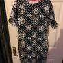 new dkny dress Image 3