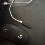 logitech g pro super light x2 Image 2
