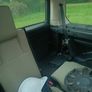 Landrover D Image 9