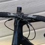 Merida Scultura Disc 6000 2019, Ultegra 56cm Image 2