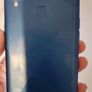 samsung A10 Image 3