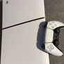 Ps5 Image 3