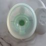 breast pump Elvie Image 3
