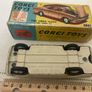 Corgi 234. Ford consul classic /315. With box. 1961/65 Image 8