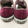 converse Image 3