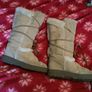 UGG Boots Image 2