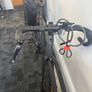 Trek Domane AL2 Gen 4 Image 3